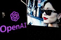 OpenAI’s Video Competitors: Here Are The ChatGPT-Maker’s Rivals After It Dropped Sora