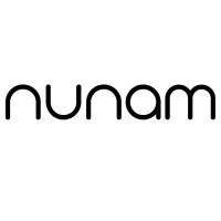 Nunam Company Profile, information, investors, valuation & Funding