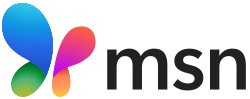 2024 new msn logo