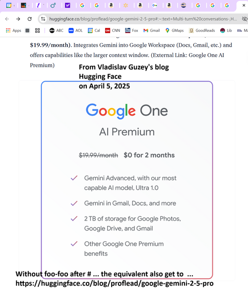 250607c_2MonthGeminiProOffer_MaybeFromHuggingFaceWebsite.png