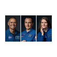 Soyuz 2.1a | Soyuz MS-29