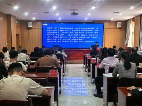 2025年AI办公培训行业技术瓶颈分析