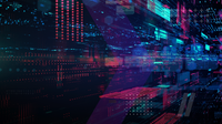 Halliburton Landmark software solutions