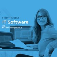 Best IT Software & Tools in 2023