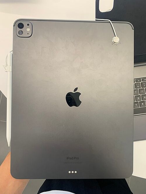 IPad_Pro_13-inch_backside.jpg