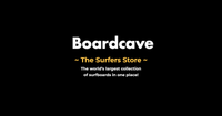 Los Angeles Surfboard Shapers | Boardcave USA
