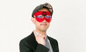 【ゲッターズ飯田】片思いが実る「金の羅針盤座」、モテ期が訪れる「銀の羅針盤座」　2026年の恋愛運をのぞき見！