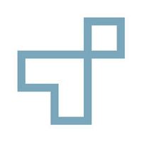 Terminal - Crunchbase Company Profile & Funding