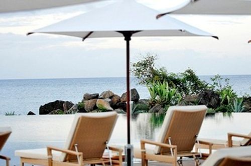 La Plantation d'Albion