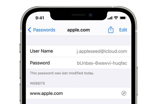 How to Recover Your Apple ID Account When You’ve Forgotten the Password