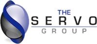 Home - :: The Servo Group ::