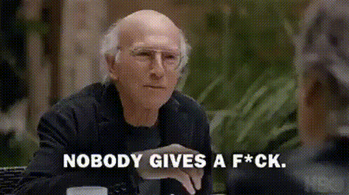 Vm1OTnQ5MFdfMA.gif