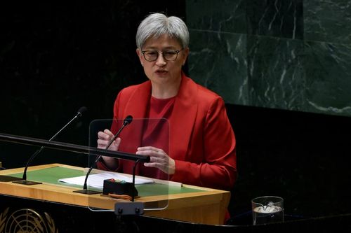  Poland Presidential Election 2025: A Nation at a Crossroads
