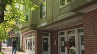 Seattle small businesses unaware of storefront repair fund despite rising break-ins