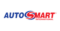Autosmart America