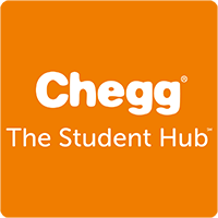 Haas Company manufactures and sells one product. The | Chegg.com