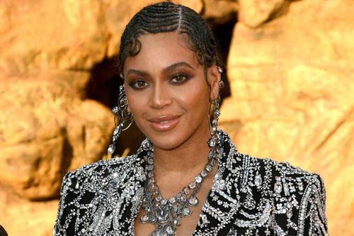  Beyond the Crown: Beyoncé's Enduring Reign and Ever-Evolving Legacy