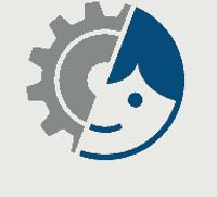 TrueDelta -- Real Car Owners Driving Real Car Information