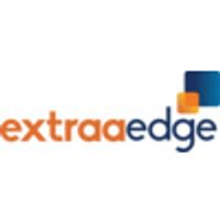 ExtraaEdge Jobs | AngelList Talent