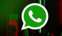WhatsApp set to introduce advanced AI image-editing features