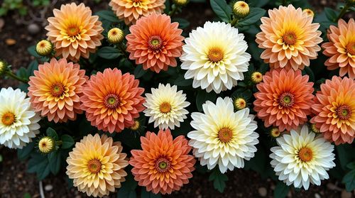 Create your own openai image with Canva