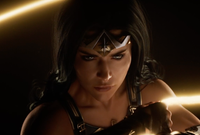 Warner Bros. Games is canceling its Wonder Woman game and shutting down three studios | The Verge