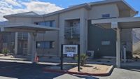 Palm Springs opens the Monarch Apartments, the city's new affordable housing community - KESQ