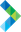 🌐