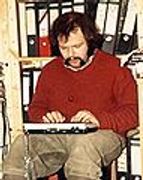 Wau Holland1984