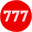 🌐