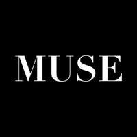 Muse Wearables