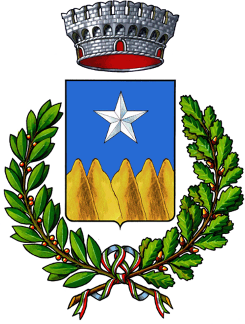 Immagine di Comune di Pedivigliano