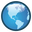 🌐