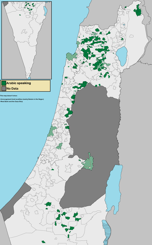 Map_of_Arabic_speaking_localities_in_Israel.png