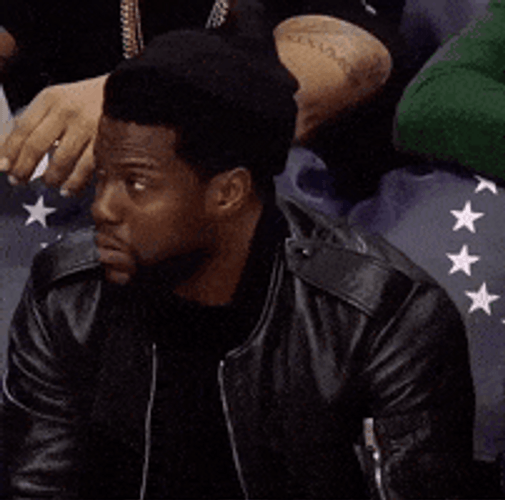 NXMuZ2lm.gif