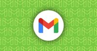 Gmail rolls out in-app predictive back on Android 14