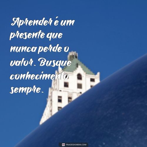 Como Escrever Textos Pequenos que Impactam: Dicas e Exemplos