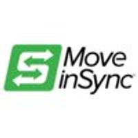 MoveInSync Technology Careers | AngelList Talent