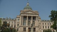 Indiana State Senate passes bill legalizing happy hour, carryout alcoholic drinks