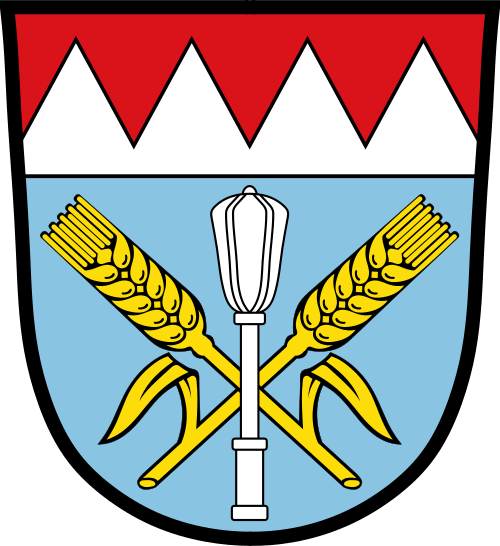 Gollhofen photo 3