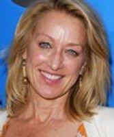 Patricia Wettig