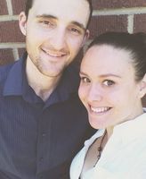 About Us - The Peachy Company