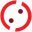 🌐