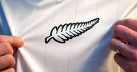 All Whites slip in FIFA rankings after results at World Cup tournament - Friends of Football