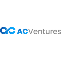 AC Ventures - Crunchbase Investor Profile & Investments