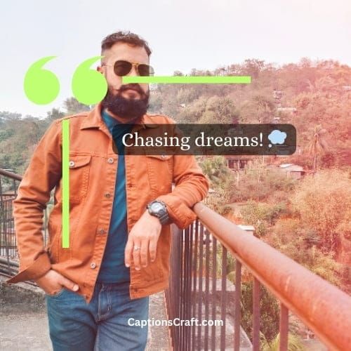 Two Word Instagram Post Captions For Boys Attitude