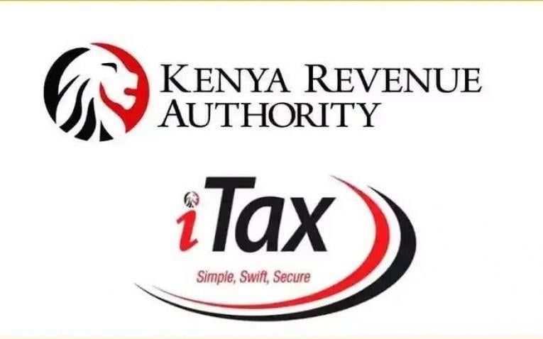 KRA Logo