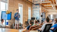 45 Company Core Values Examples and Steps to Identify Yours