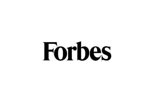 Forbes Logo