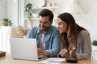 How to Clean Up a ChexSystems Report - Experian